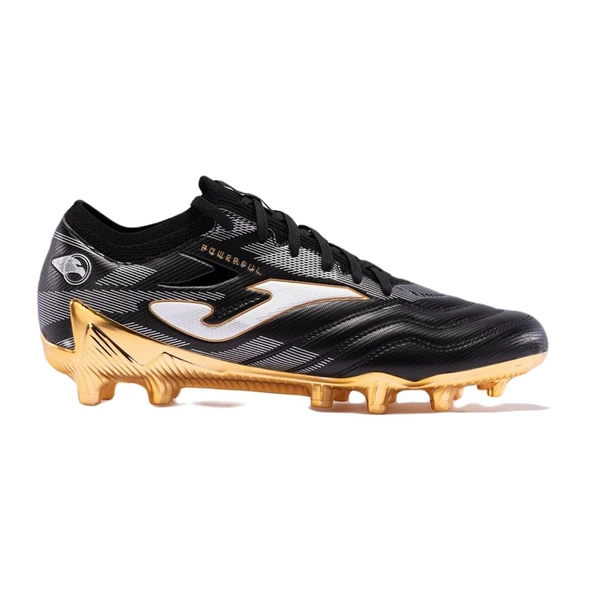Joma POCS2401FG Powerful Cup Erkek Krampon ürün görseli 1