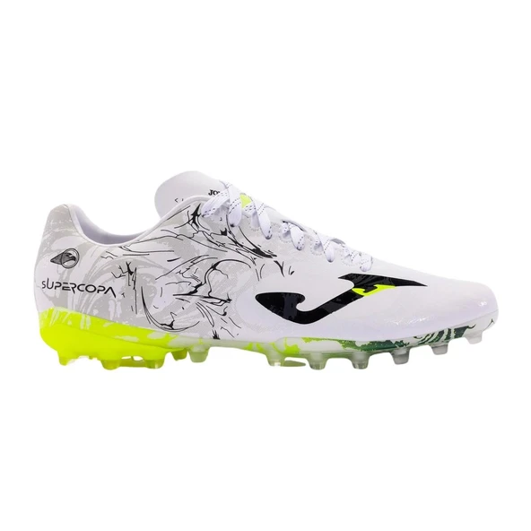 Joma SUPS2402FG Super Copa Erkek Krampon ürün görseli 1