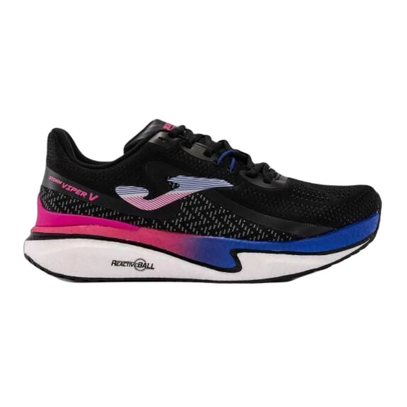 Joma RVIPLS2401 Storm Viper Kadın Koşu Ayakkabısı ürün görseli 1