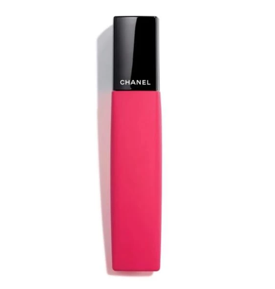 Chanel Rouge Allure Liquid Powder Ruj - 958 Volupte ürün görseli 1