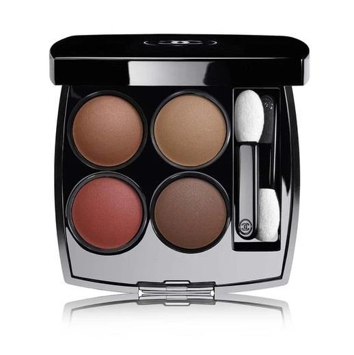 Chanel Les 4 Ombre Far - 268 Candeur Experience ürün görseli 1