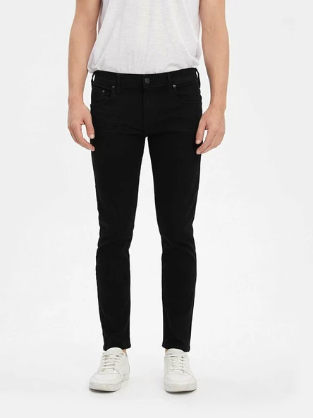 Ltb Dıego X Black Wash Erkek Jean Pantolon ürün görseli 1