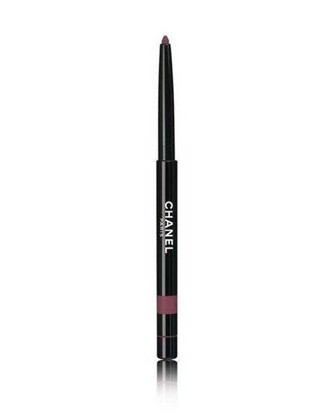 Chanel Stylo Yeux Waterproof Göz Kalemi - 928 Eros ürün görseli 1