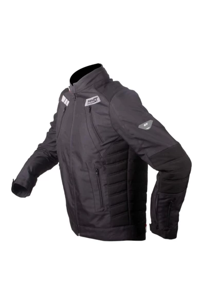 Ceket FORTE GT 2001061 ASPENDOS 4 mevsim ürün görseli 1