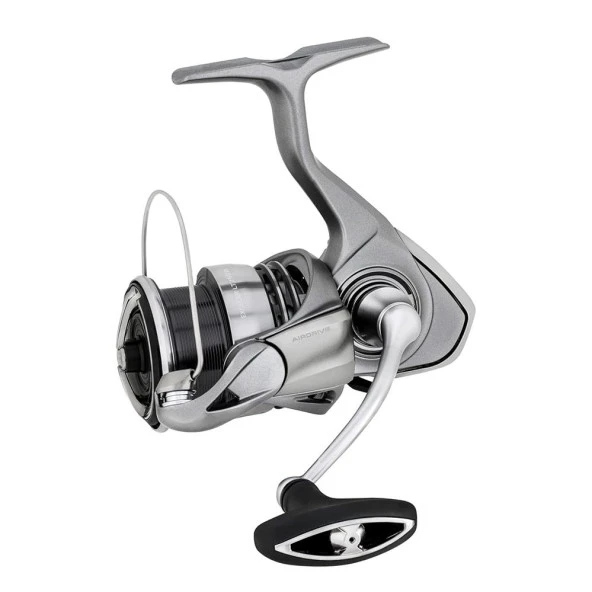 Daiwa Exceler 23 LT 3000 C Spin Olta Makinesi ürün görseli 1
