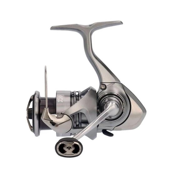 Daiwa Exceler 23 LT 2000 D LRF Olta Makinesi ürün görseli 1