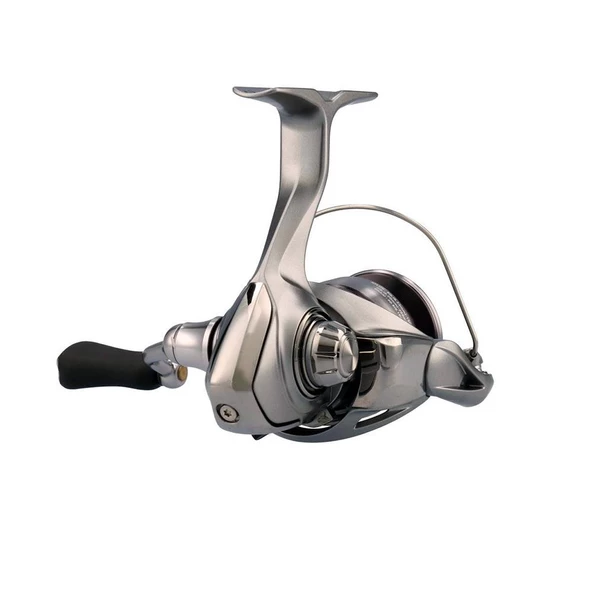 Daiwa Exceler 23 LT 2000 D LRF Olta Makinesi - Resim 4