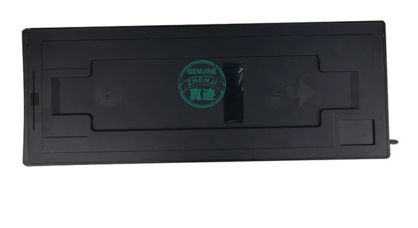 Kyocera TK-410 İthal Muadil Toner 1635/2035/1650 (870 GR) ürün görseli 1