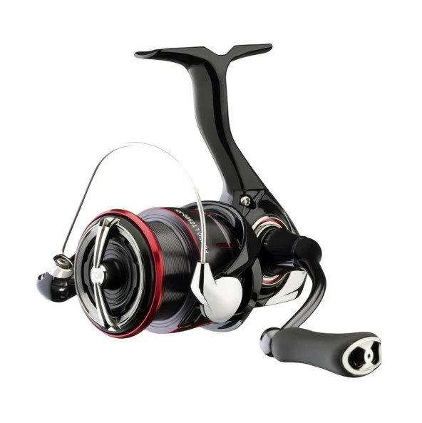 Daiwa Fuego 23 LT 2000 D LRF Olta Makinesi ürün görseli 1