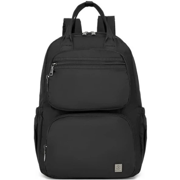 Smart Bags Exclusive Serisi  Sırt Çantası Smart Bags 8710 ürün görseli 1