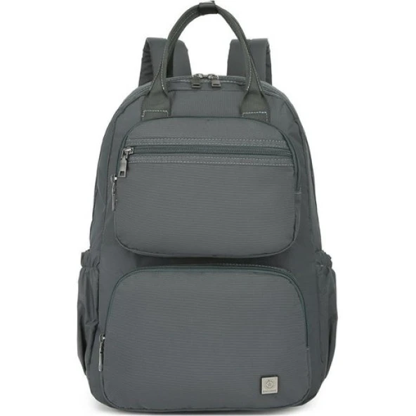 Smart Bags Exclusive Serisi Uniseks Sırt Çantası Smart Bags 8710 ürün görseli 1