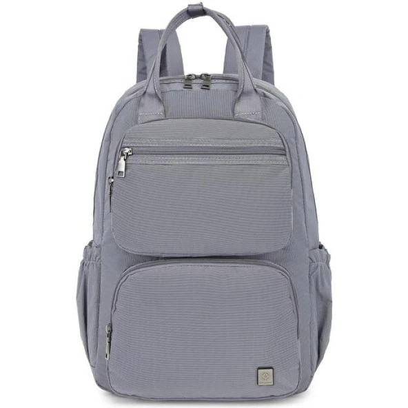 Smart Bags Exclusive Serisi  Sırt Çantası Smart Bags 8710 ürün görseli 1