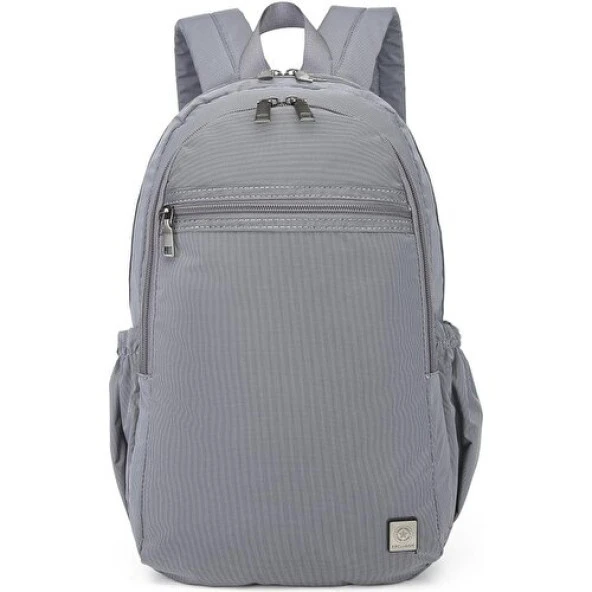 Smart Bags Exclusive Serisi  Sırt Çantası Smart Bags 8711 ürün görseli 1