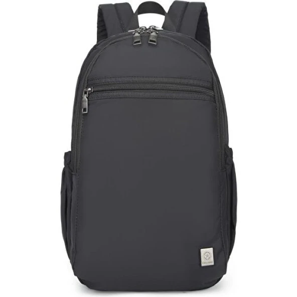 Smart Bags Exclusive Serisi  Sırt Çantası Smart Bags 8711 ürün görseli 1