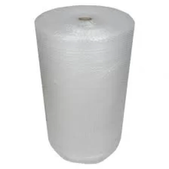 Balonlu Naylon 100 cm * 100 mt ürün görseli 1