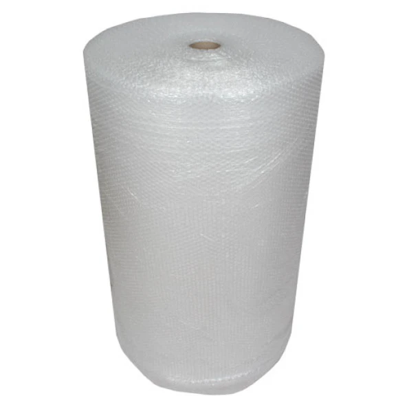 Balonlu Naylon 100 cm * 50 mt ürün görseli 1