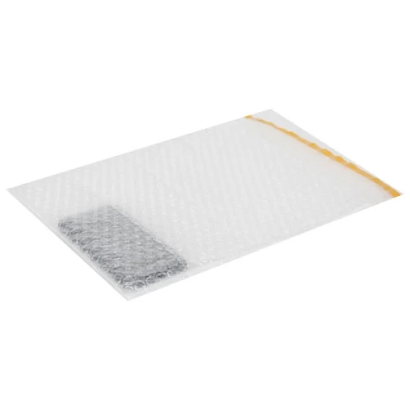 20x20+5cm Balonlu Torba-Bantlı ürün görseli 1