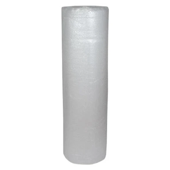 150cmx50 Metre Balonlu Naylon ürün görseli 1