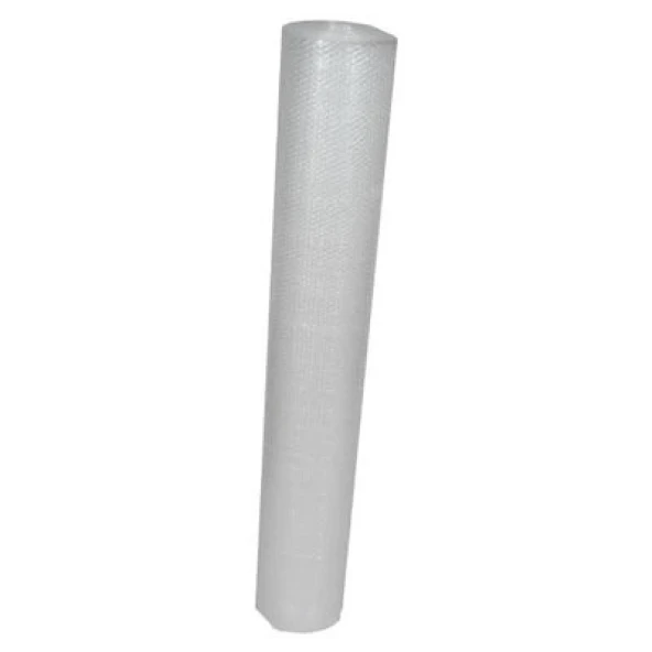 150cmx15 Metre Balonlu Naylon ürün görseli 1