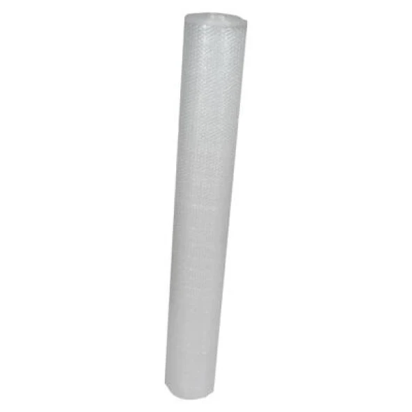 150cmx10 Metre Balonlu Naylon ürün görseli 1