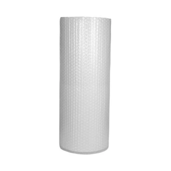 150cm Beyaz Kağıtlı Büyük Balonlu Naylon ürün görseli 1