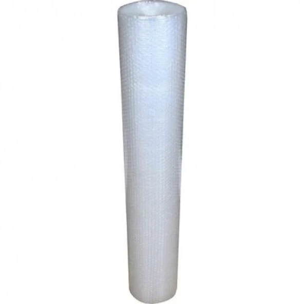 100x15 Metre Balonlu Naylon ürün görseli 1