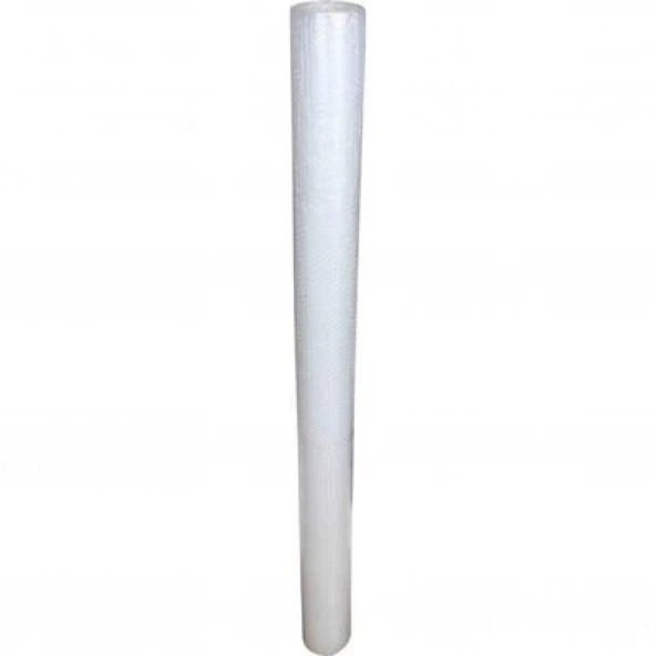 150x5 Metre Balonlu Naylon ürün görseli 1