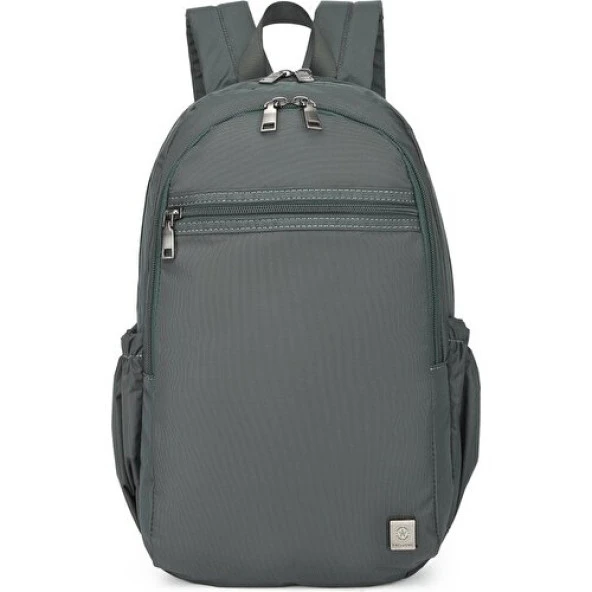 Smart Bags Exclusive Serisi Uniseks Sırt Çantası Smart Bags 8711 ürün görseli 1