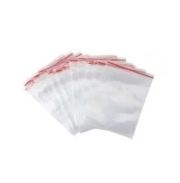 35×45 Bantlı Jelatin 1000 li Pk ürün görseli 1