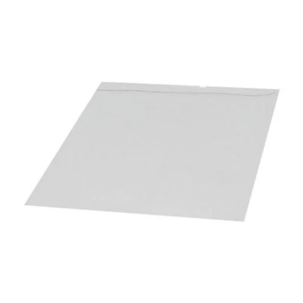 24x30+5cm P.P. Bantlı Torba - 100 Adet ürün görseli 1
