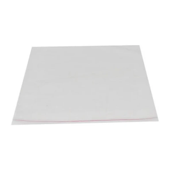 30x40+5cm P.P. Bantlı Torba - 100 Adet ürün görseli 1