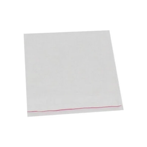 10x15+5cm P.P. Bantlı Torba - 100 Adet ürün görseli 1