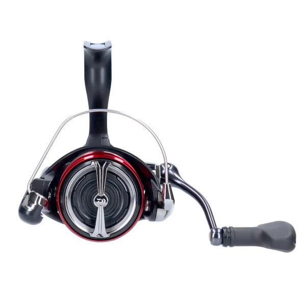 Daiwa Ninja 23 LT 3000 C Spin Olta Makinesi ürün görseli 1