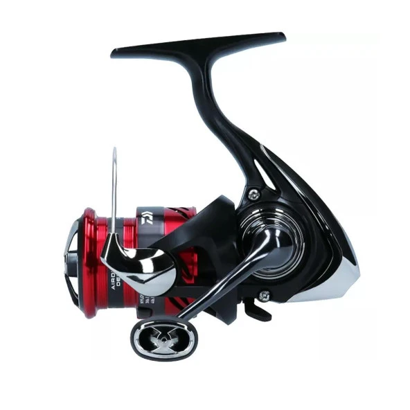 Daiwa Ninja 23 LT 1000 LRF Olta Makinesi ürün görseli 1
