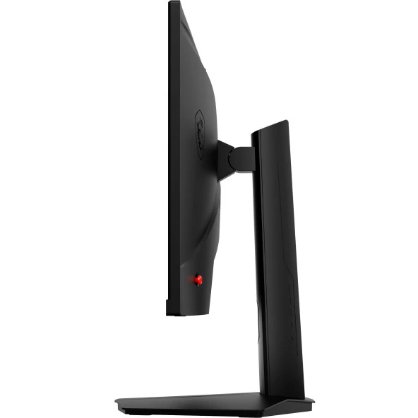 MSI G244F E2 23.8 FLAT IPS 1920X1080 FHD 16:9 180HZ 1MS FREESYNC PREMIUM GAMING MONITOR ürün görseli 1