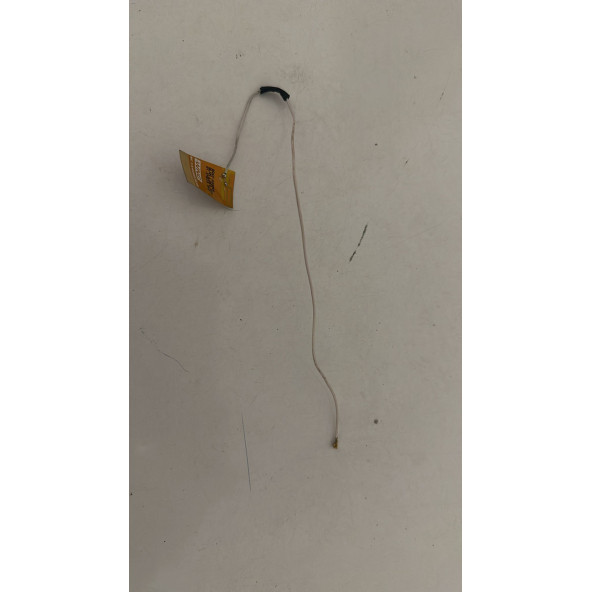 Samsung NP305E5A-S03TR WIFI ANTEN ürün görseli 1