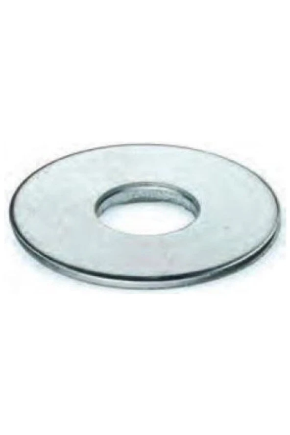 Made Metal Vida Pulu 100 Adet ürün görseli 1