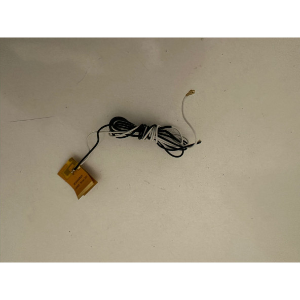 Packard Bell EasyNote TM85-JO-206TK WIFI ANTENLER ürün görseli 1