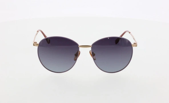 SOLEIL GÜNEŞ 6064 03 57-16-150 ürün görseli 1