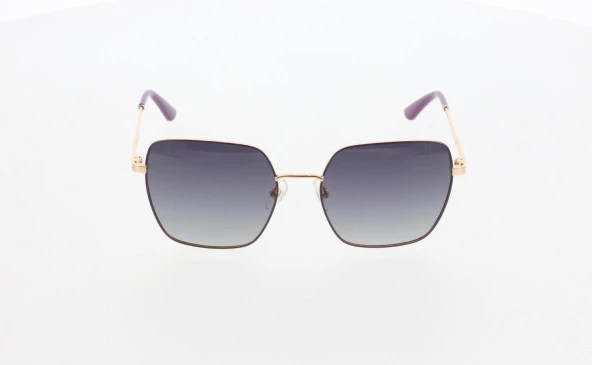 SOLEIL GÜNEŞ 6072 03 58-19-140 ürün görseli 1