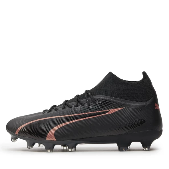 Puma Cipo Ultra Pro Fg/Ag 10775002 Futbol Krampon ürün görseli 1