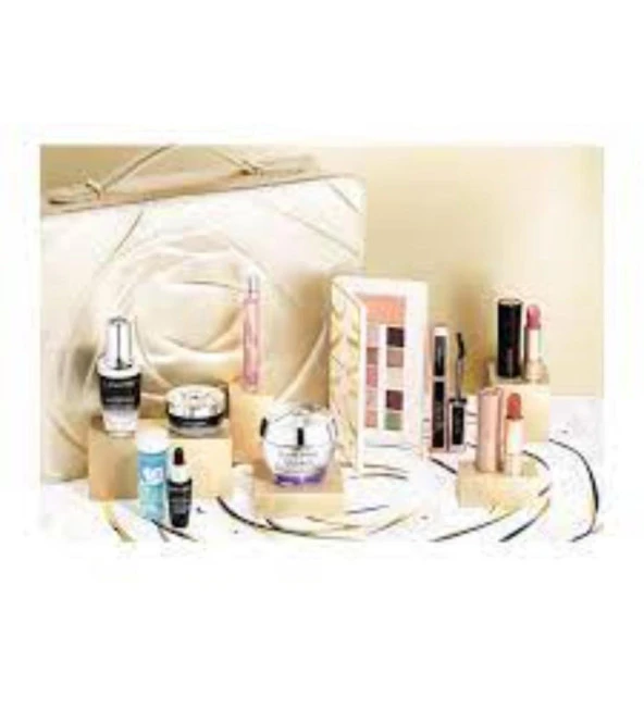 Lancome Lancôme Beauty Box Cilt Bakım Seti ürün görseli 1
