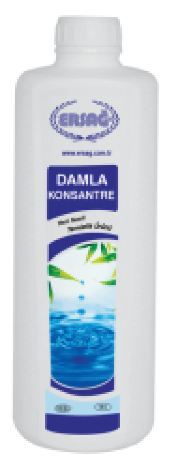 Ersağ Damla Konsantre 1000 Ml. - Resim 3