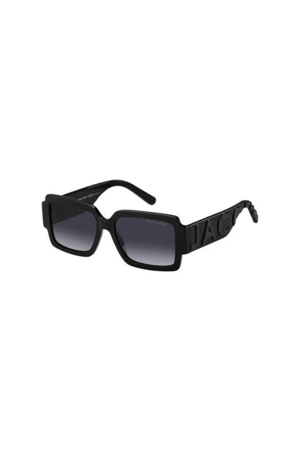 MARC JACOBS MARC 693/S COL 08A90 55-17-145 KADIN GÜNEŞ GÖZLÜĞÜ ürün görseli 1