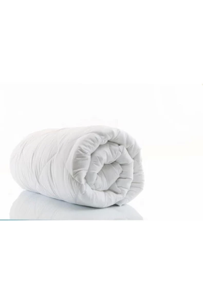 Cotton Box  Mikro 195x215 Cm Çift Kişilik Yorgan ürün görseli 1