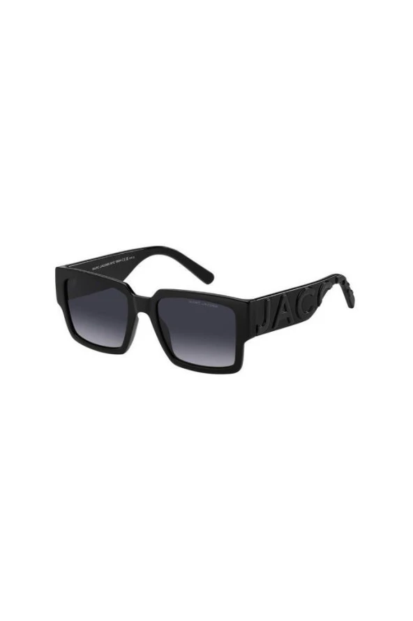 MARC JACOBS MARC 739/S COL 08A90 54-19-145 KADIN GÜNEŞ GÖZLÜĞÜ ürün görseli 1