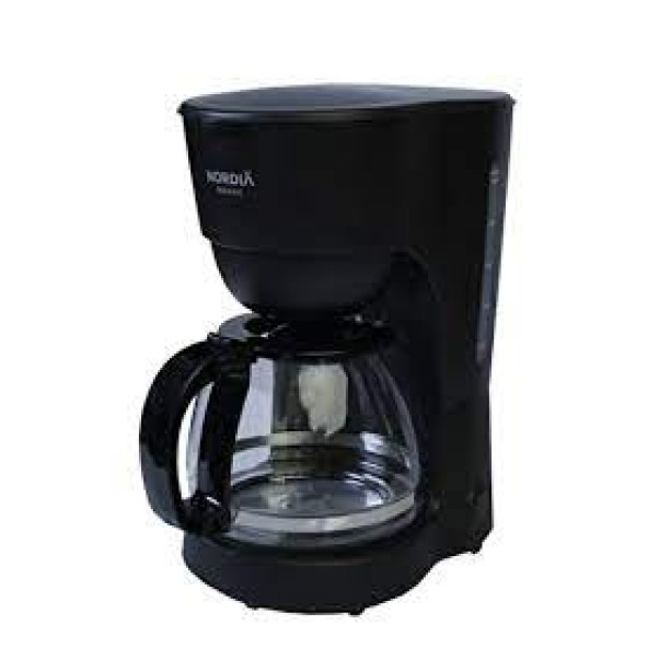 NORDİA Bonne Filtre Kahve Makinesi ürün görseli 1