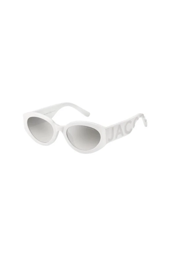 MARC JACOBS MARC 694/S COL HYMIC 54-21-145 KADIN GÜNEŞ GÖZLÜĞÜ ürün görseli 1