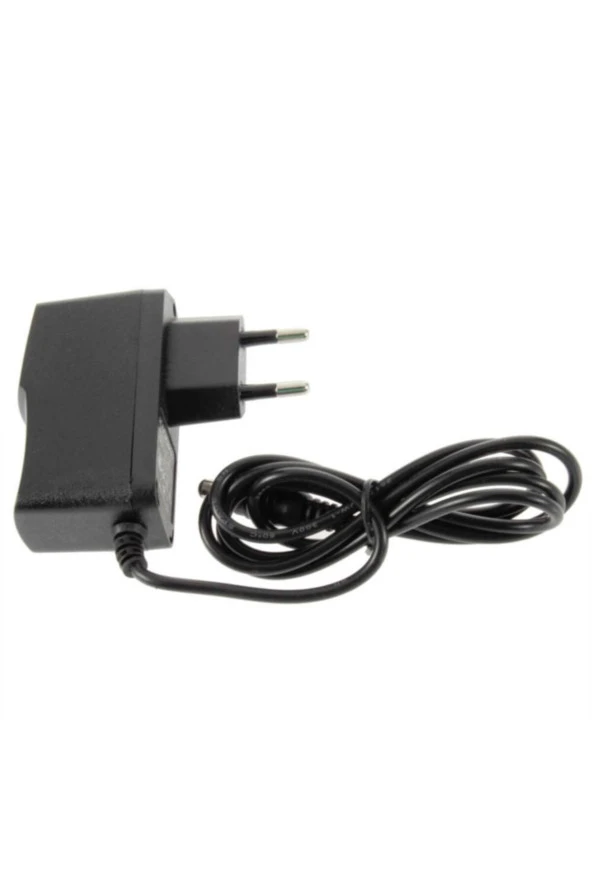 12v 1a Adaptör Arduino Bileşenleri Için Kullanılabilir Adaptör. ürün görseli 1