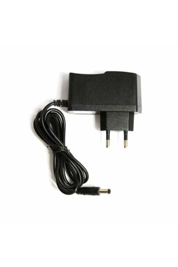 Philips Satinelle Hp6420 Epilatör Ile Uyumlu Epilasyon Cihazı Adaptör Şarj Cihazı ürün görseli 1